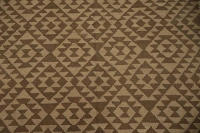 https://image-static-obj.rugsource.com/small/99911_3395414_9cc048bc.jpeg