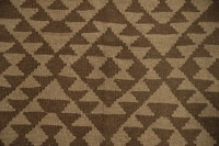 https://image-static-obj.rugsource.com/small/99911_3395415_5c1024e1.jpeg