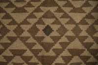 https://image-static-obj.rugsource.com/small/99911_3395416_fe047407.jpeg
