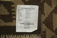 https://image-static-obj.rugsource.com/small/99911_3395424_06b105d2.jpeg