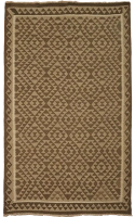 https://image-static-obj.rugsource.com/small/99911_3396101_ae3f00d5.jpeg