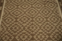 https://image-static-obj.rugsource.com/small/99912_3397419_2975394e.jpeg