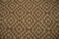 https://image-static-obj.rugsource.com/small/99912_3397420_592c99df.jpeg
