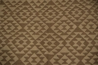 https://image-static-obj.rugsource.com/small/99912_3397421_06e92d53.jpeg