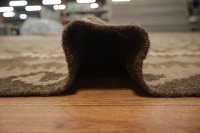 https://image-static-obj.rugsource.com/small/99912_3397427_e750f03e.jpeg
