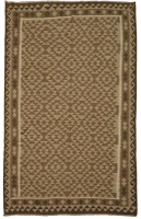 https://image-static-obj.rugsource.com/small/99912_3398222_936c30d2.jpeg
