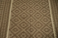 https://image-static-obj.rugsource.com/small/99914_3397027_740ebf04.jpeg
