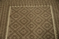 https://image-static-obj.rugsource.com/small/99914_3397028_785c2096.jpeg