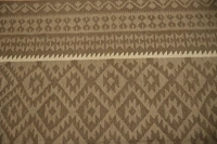 https://image-static-obj.rugsource.com/small/99914_3397030_ce1353b7.jpeg