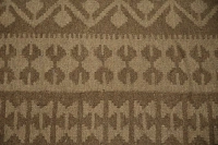 https://image-static-obj.rugsource.com/small/99914_3397032_aa3e5009.jpeg