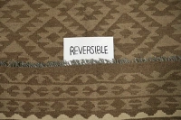 https://image-static-obj.rugsource.com/small/99914_3397034_c105ee0c.jpeg