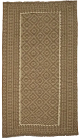 https://image-static-obj.rugsource.com/small/99914_3398423_b14a67bb.jpeg