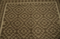 https://image-static-obj.rugsource.com/small/99916_3396879_4a380c82.jpeg