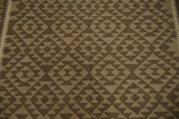 https://image-static-obj.rugsource.com/small/99916_3396880_6d7d9fdf.jpeg