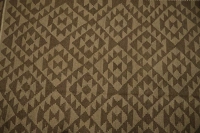 https://image-static-obj.rugsource.com/small/99916_3396881_45ecca8e.jpeg