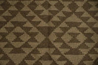 https://image-static-obj.rugsource.com/small/99916_3396882_62ee3ca8.jpeg