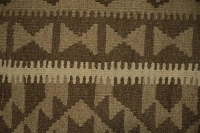 https://image-static-obj.rugsource.com/small/99916_3396883_44f28389.jpeg