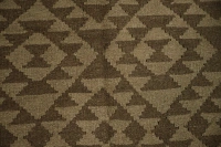 https://image-static-obj.rugsource.com/small/99916_3396884_6c8da645.jpeg
