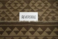 https://image-static-obj.rugsource.com/small/99916_3396885_feb35902.jpeg