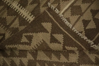 https://image-static-obj.rugsource.com/small/99916_3396888_ca9405e4.jpeg