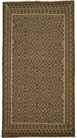 https://image-static-obj.rugsource.com/small/99916_3398404_2387cbed.jpeg