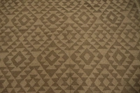 https://image-static-obj.rugsource.com/small/99919_3396971_c9076d68.jpeg