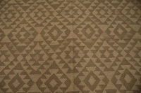 https://image-static-obj.rugsource.com/small/99919_3396973_5591e8ab.jpeg