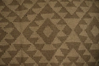 https://image-static-obj.rugsource.com/small/99919_3396979_21523253.jpeg
