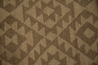 https://image-static-obj.rugsource.com/small/99919_3396980_3e06dfcd.jpeg