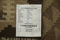 https://image-static-obj.rugsource.com/small/99919_3396995_e70788fa.jpeg