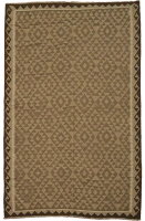 https://image-static-obj.rugsource.com/small/99919_3398417_28bed42a.jpeg