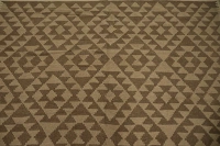https://image-static-obj.rugsource.com/small/99927_3397004_d621fc40.jpeg