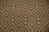 https://image-static-obj.rugsource.com/small/99927_3397006_a41309ea.jpeg