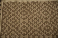 https://image-static-obj.rugsource.com/small/99927_3397007_77f71677.jpeg