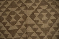 https://image-static-obj.rugsource.com/small/99927_3397009_9c10df30.jpeg