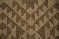 https://image-static-obj.rugsource.com/small/99927_3397011_fe5395ad.jpeg