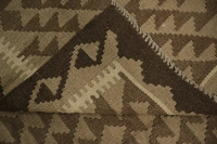 https://image-static-obj.rugsource.com/small/99927_3397019_536bbaee.jpeg