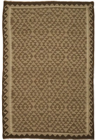 https://image-static-obj.rugsource.com/small/99927_3398420_42a5396d.jpeg