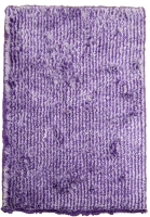 https://image-static-obj.rugsource.com/small/999_3393645_9e9284e5.jpeg