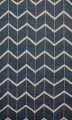 Navy Blue & Blues