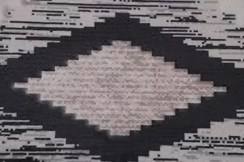 Geometric Modern Rugs