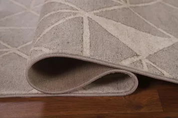 Contemporary Geometric Rugs