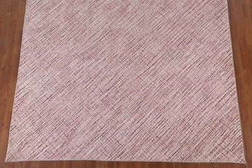 Contemporary Oriental Rugs