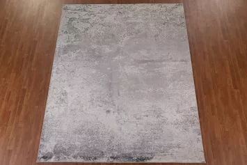 Modern Abstract Rugs