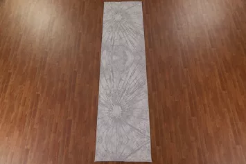 Abstract Contemporary Rugs