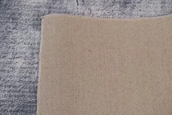 Multicolor Modern Abstract Rug