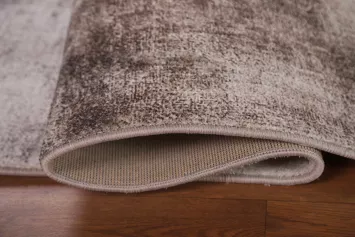 Contemporary Abstract Rugs