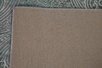 Geometric Modern Rug