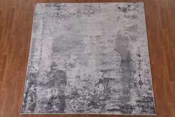 Abstract Modern Rugs