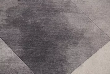 Geometric Modern Rugs